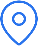 Icon01 Icon01